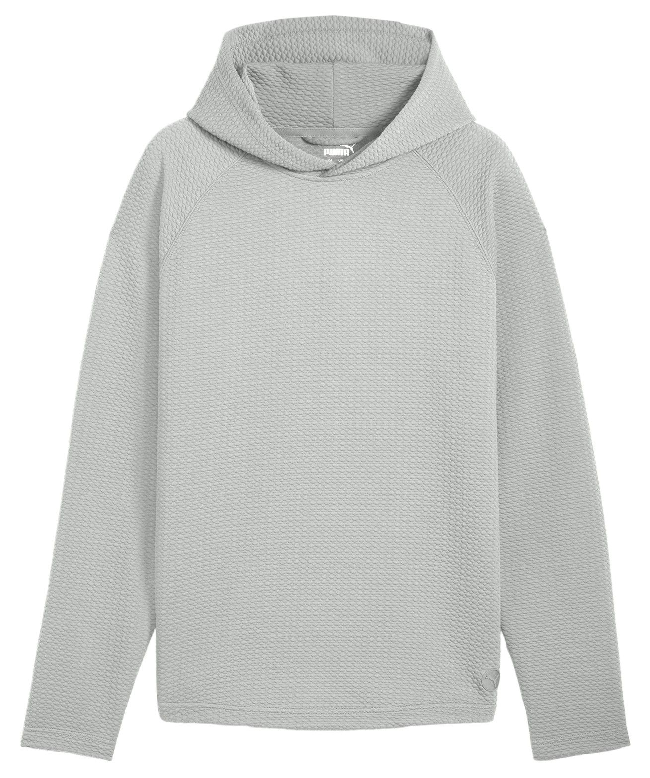 Hoodies & Sweatshirts