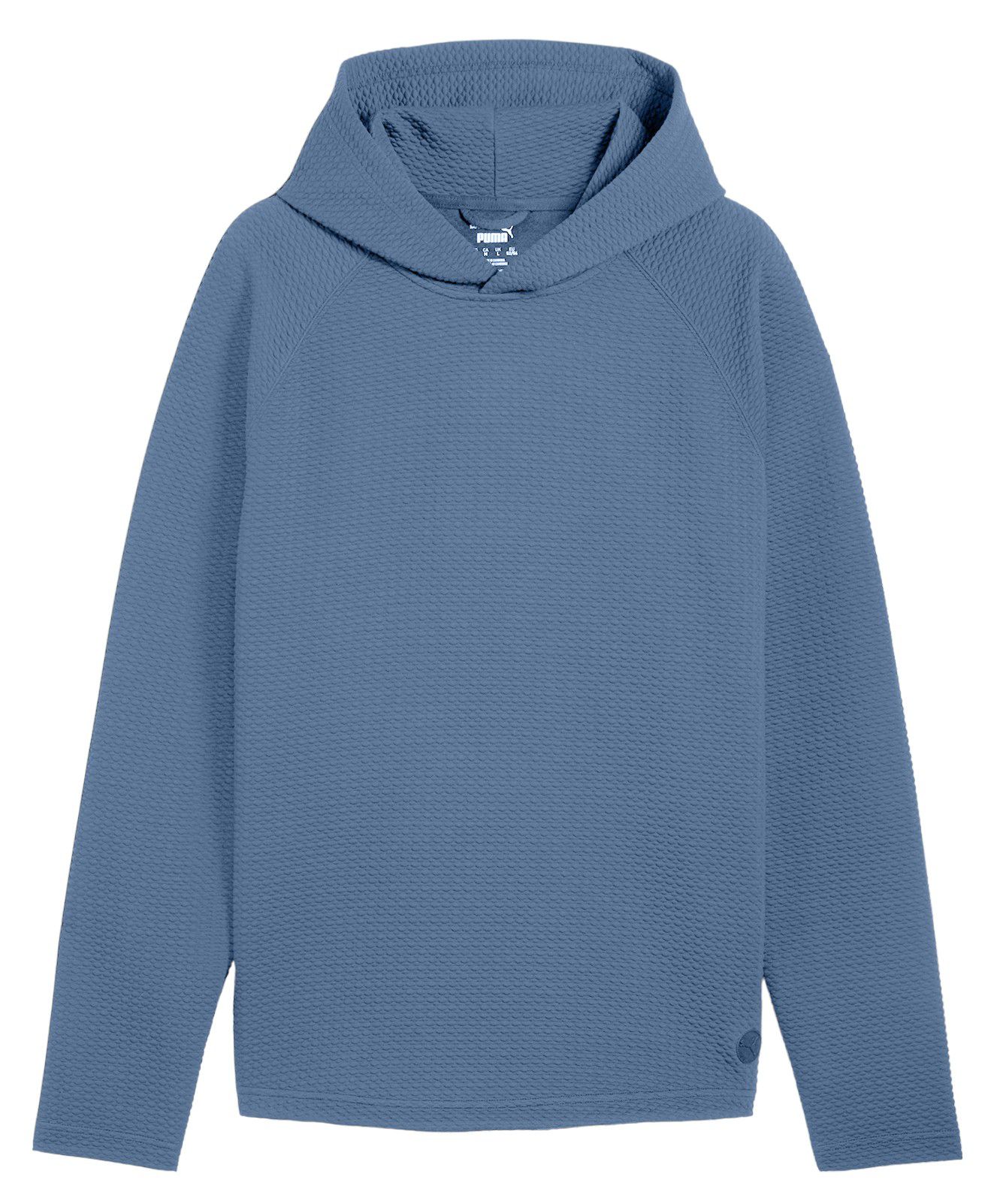 PUMA Men's Boulder Golf Hoodie