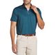 Cold Green/Deep Navy