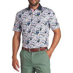 Golf Shirts & Tops | DICK'S Sporting Goods