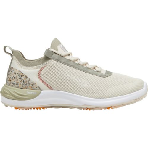ECCO Men's BIOM C4 BOA Golf Shoes | Dick's Sporting Goods