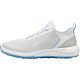 Puma White/Regal Blue
