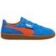Hyperlink Blue/Flame/Gum