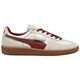 Warm White/Intense Red