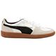 White/Gum