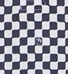 White Glow/Deep Navy