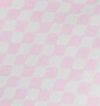 White Glow/Pale Pink