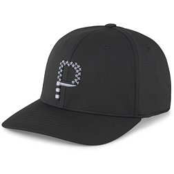 PUMA Hats | Best Price DICK\'S at