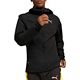 Puma Black