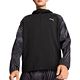 Puma Black