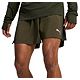 Dark Olive/Puma Black