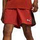 Mars Red/Puma Black
