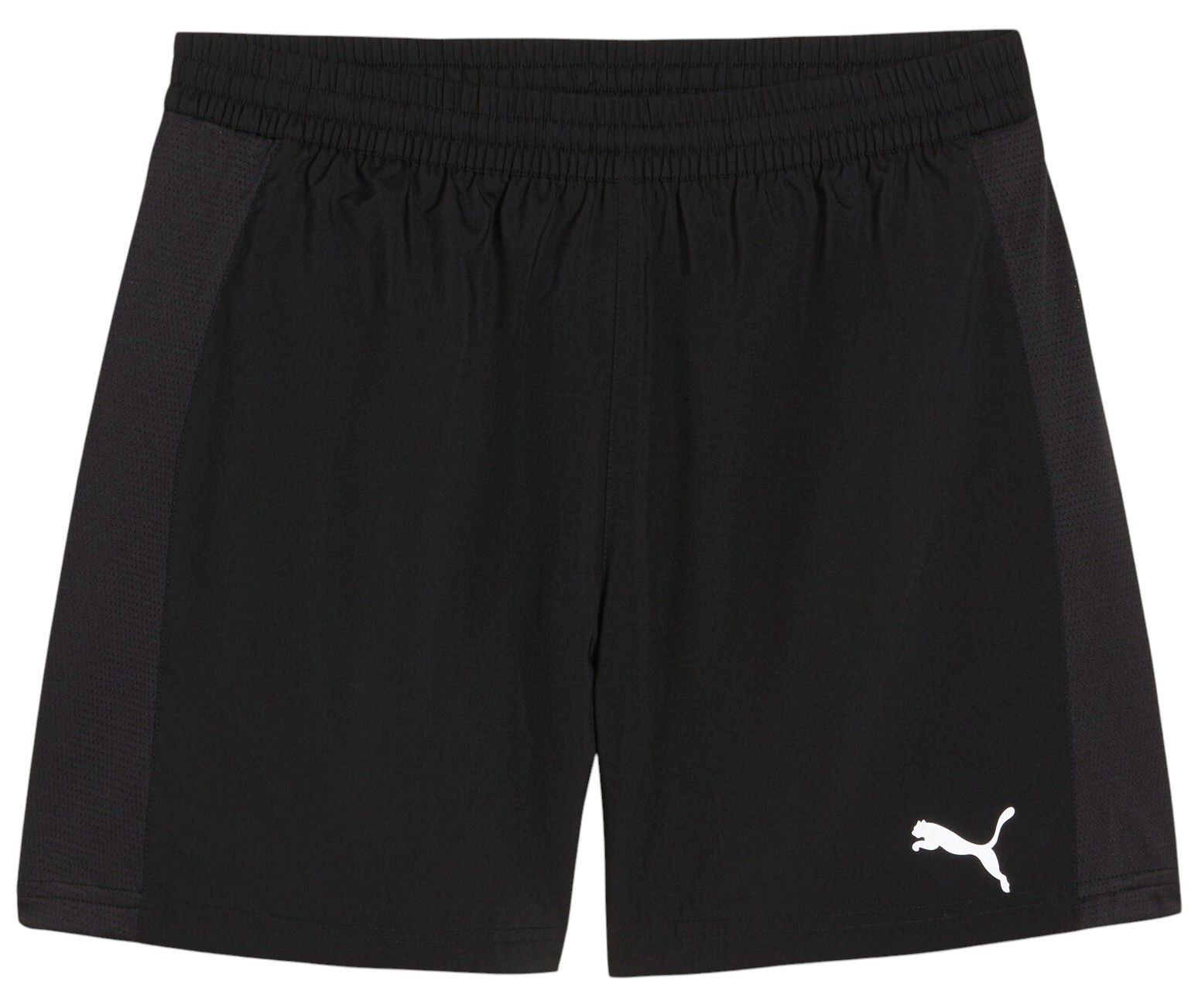 Puma Black