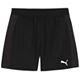 Puma Black