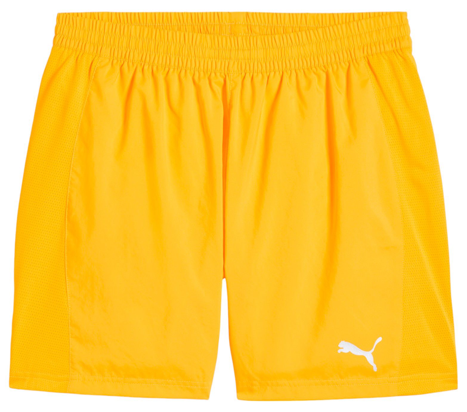 PUMA Men's Run Favorite Velocity 5'' Shorts