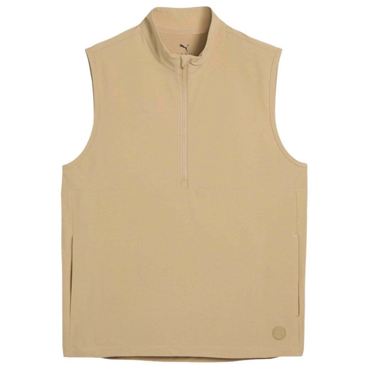 The North Face Men's Aconcagua Vest | Dick's Sporting Goods