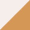 White/Navy/Gold