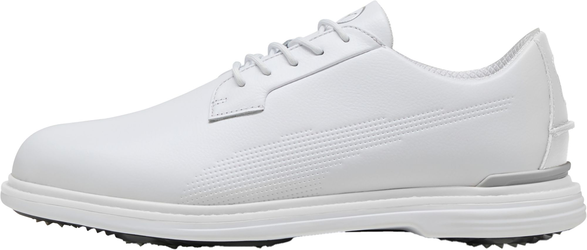 White/Gray
