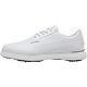 White/Gray
