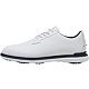 White/Navy/Light Blue