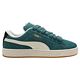 Coldgreen/Frostivory/Blk
