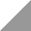 White/Dark Grey