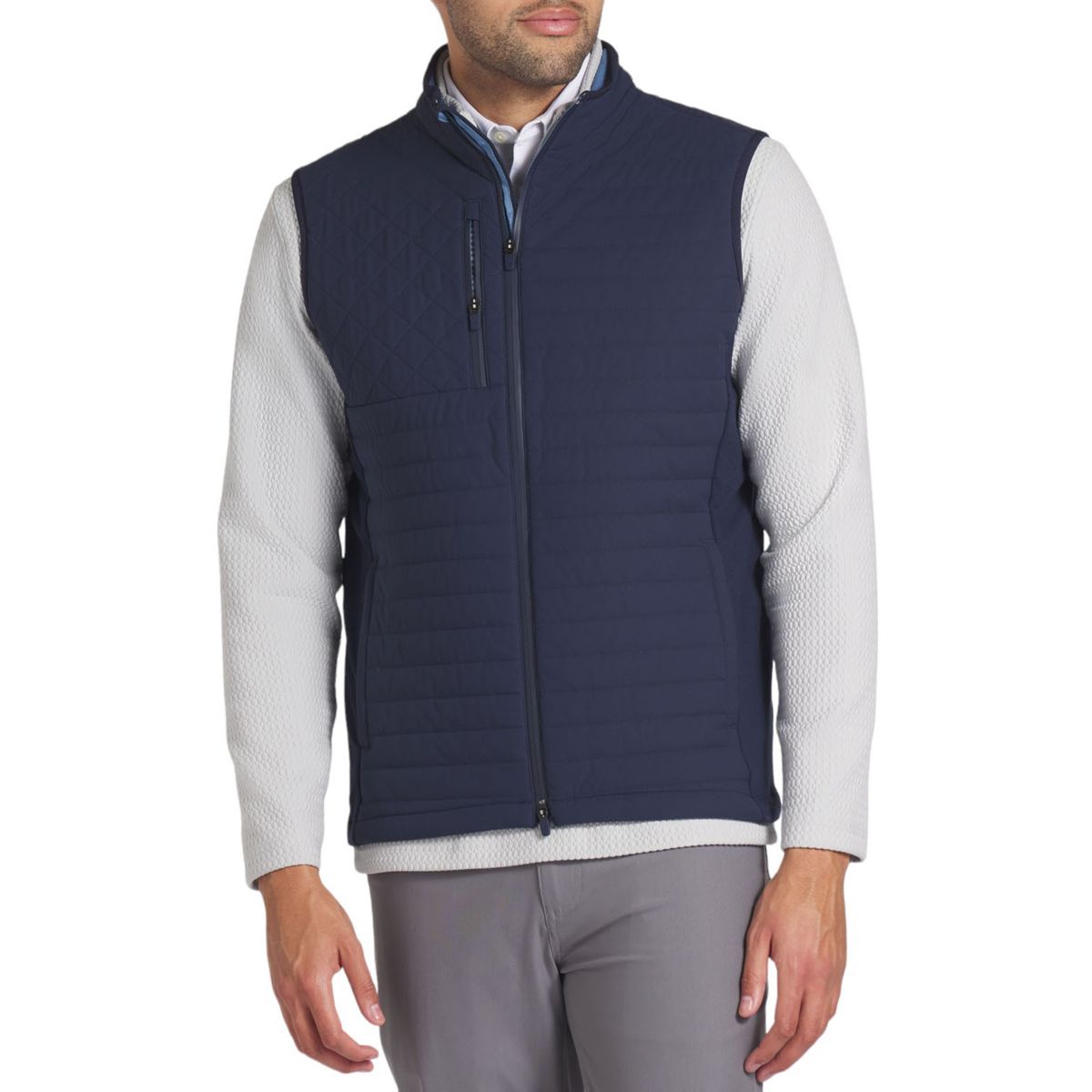 Patagonia Men's Nano Puff Vest | Dick's Sporting Goods