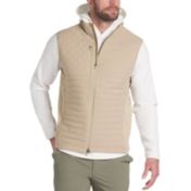 Patagonia Men's Nano Puff Vest | Dick's Sporting Goods
