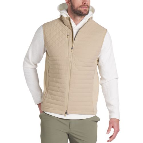 ノースフェイス　Aconcague Vest The North Face Aconcagua 3 Vest | Dillard's