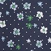 Deep Navy