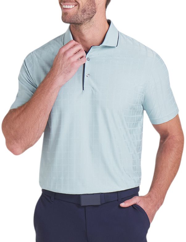 Shirts & Polos