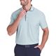 Modern Mint/Deep Navy