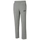 Medium Grey Heather