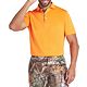 Rickie Orange