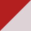 For All Time Red