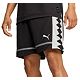 Puma Black