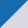 Ultra Blue