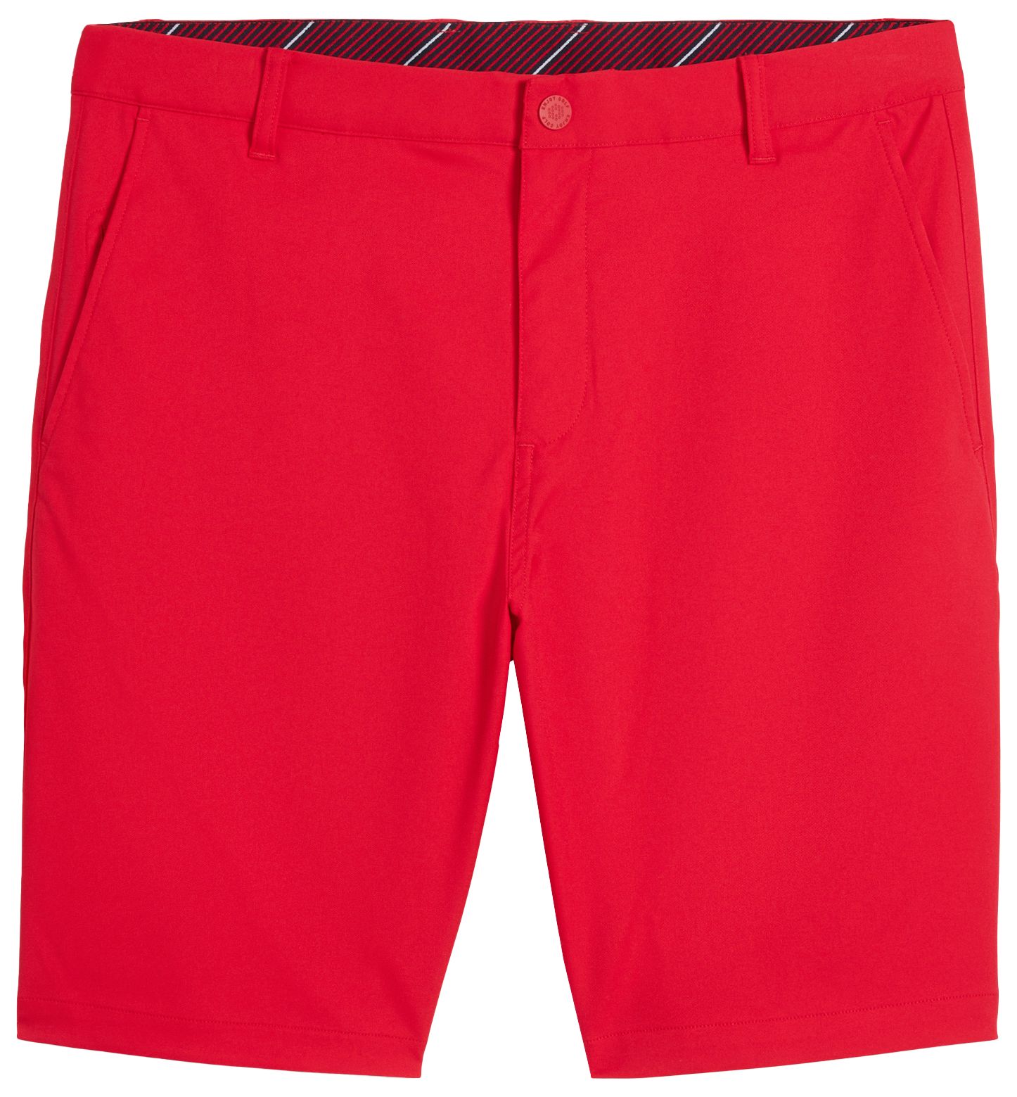 PUMA Men's Volition Cargo Golf Shorts