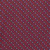 Deep Navy/Strong Red