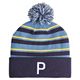 Deep Navy/Bh Py