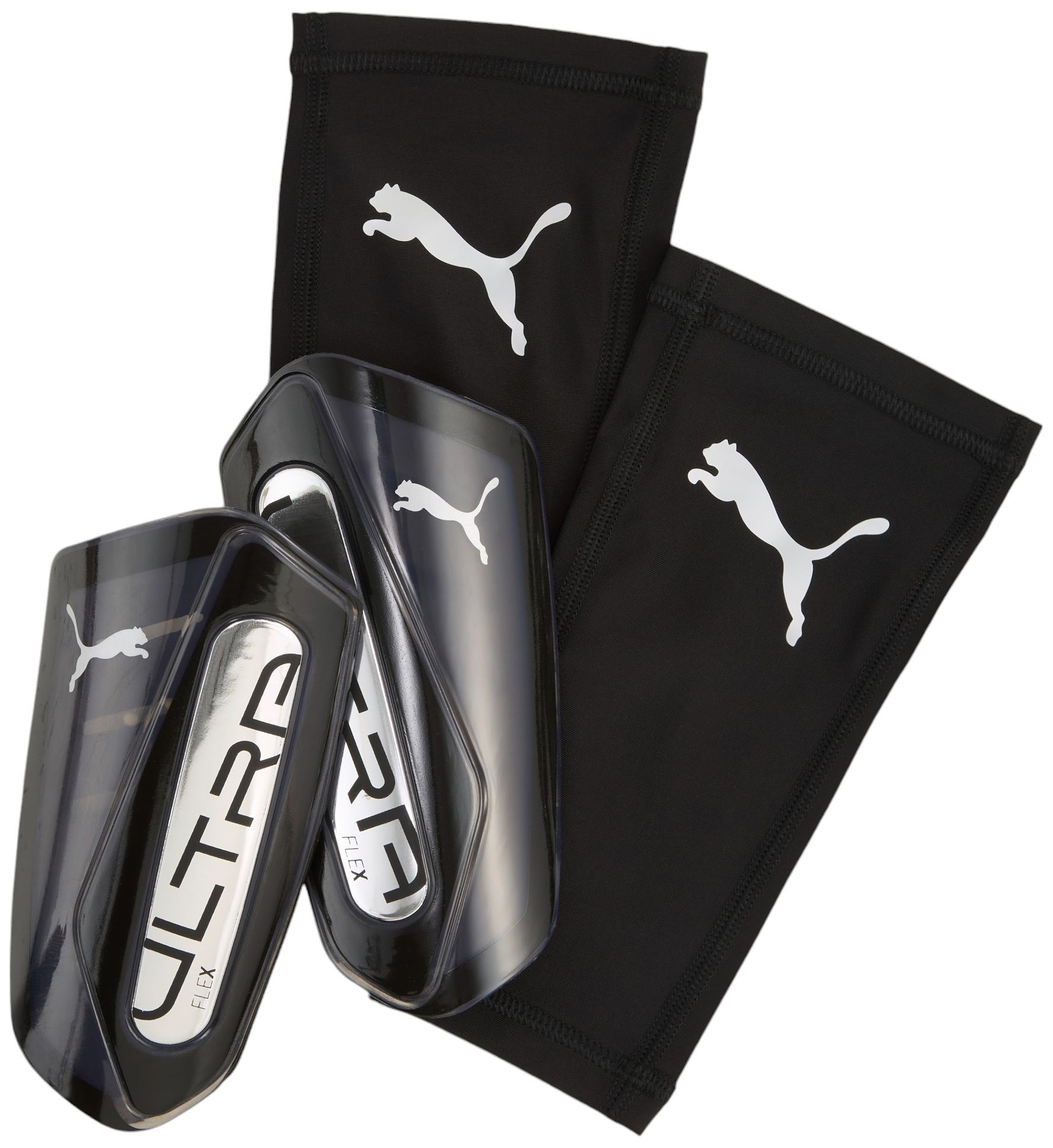 Shin Guards