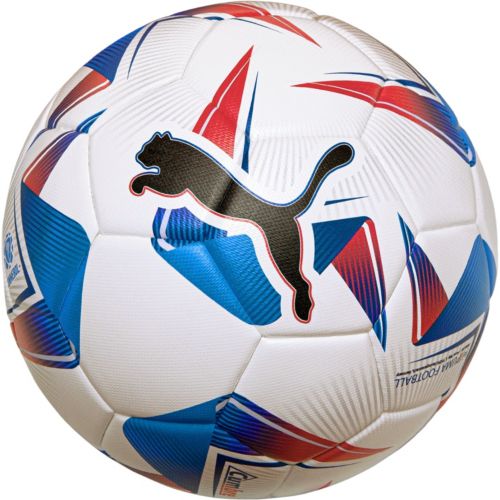adidas UEFA Champions League 23/24 Group Stage Pro Official