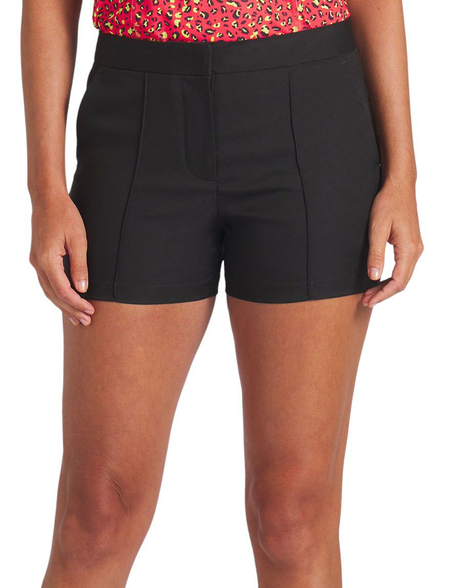 Puma Black