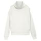 Warm White