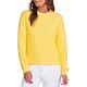 Sunny Yellow