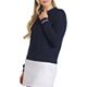 Deep Navy