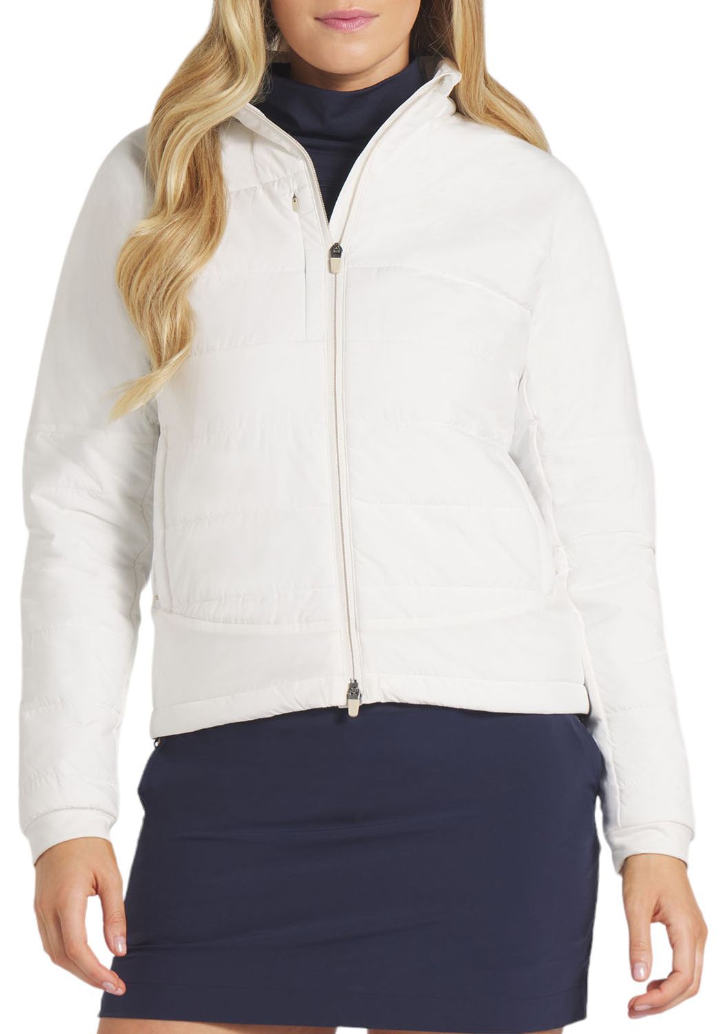 Hoodies & Jackets