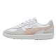 White/Rosebay