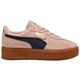 Pink/Navy