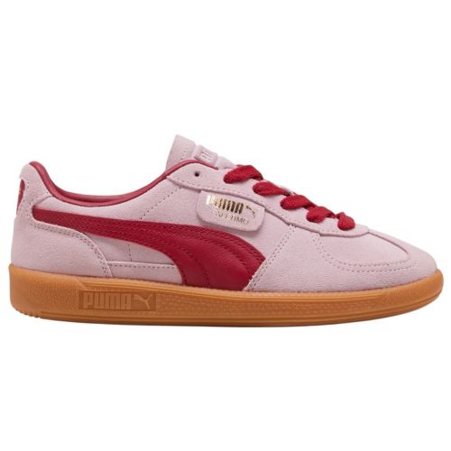 PUMA Women's Hypnotic LS Shoes | Dick's Sporting Goods